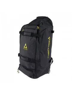 taška model 20489794 - Fischer