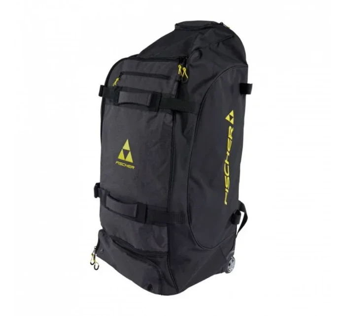 taška model 20489794 - Fischer