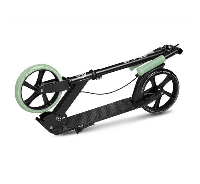 Koloběžka model 21164727 - Spokey