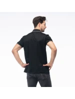 Fitanu Rohan M Tričko 92800617863