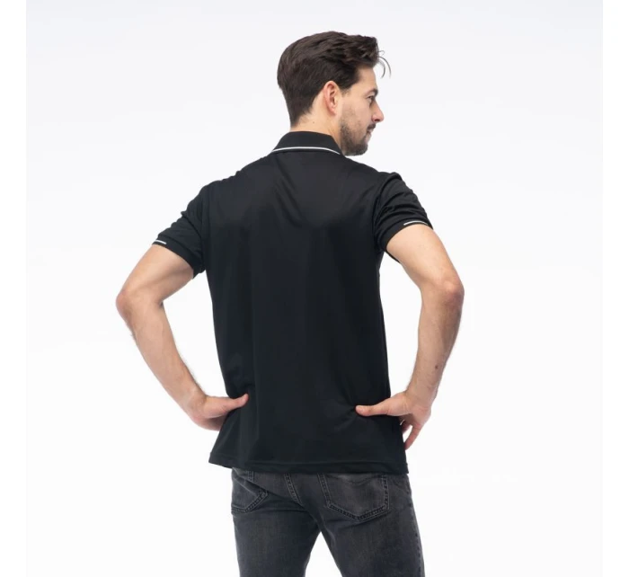 Fitanu Rohan M Tričko 92800617863