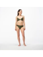 Aquawave Grape Top W plavky 92800593880