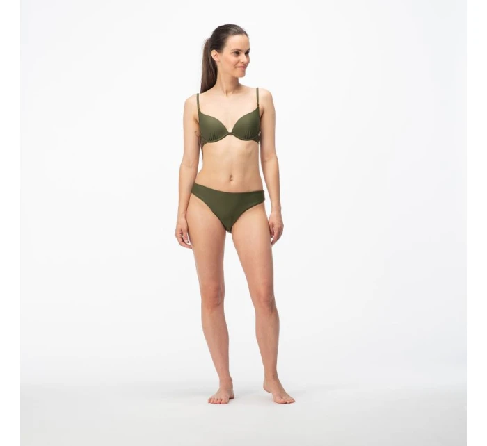 Aquawave Grape Top W plavky 92800593880