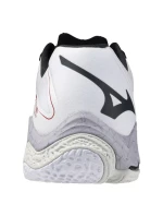 Boty WAVE MID model 21865494 - Mizuno Boty WAVE MID model 21865494 - Mizuno