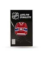 NHL Jersey model 22374770 NHL Jersey model 22374770