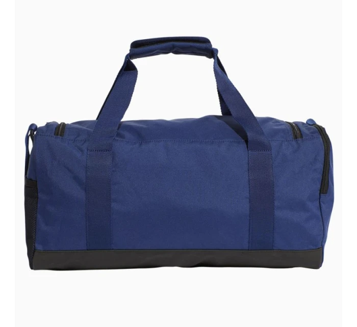 Taška adidas Linear Duffel S IN6111 Taška adidas Linear Duffel S IN6111