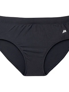 Pánské plavky LUBURRAK