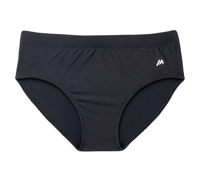 Pánské plavky LUBURRAK Pánské plavky LUBURRAK