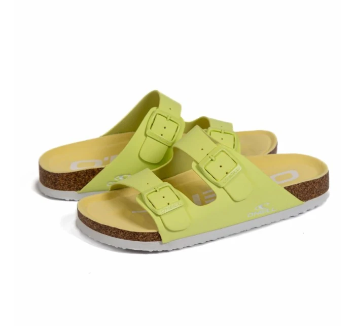 Žabky O'Neill Sandy Low W 90241018.67A