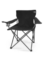 křeslo model 20910363 - Spokey