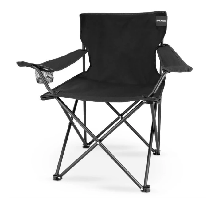 křeslo model 20910363 - Spokey