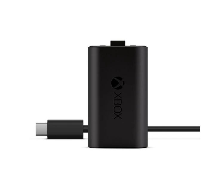 sada pro Xbox Series model 21331146