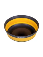 Sada nádobí SEA TO 2P 6 kusů model 21331756 - Sea To Summit Sada nádobí SEA TO 2P 6 kusů model 21331756 - Sea To Summit