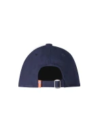Kids Cap Jr baseballová čepice model 21129177 - Trollkids
