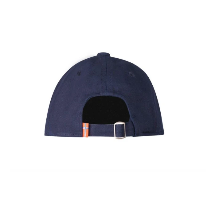 Kids Cap Jr baseballová čepice model 21129177 - Trollkids