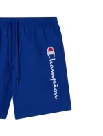 Plavecké šortky Champion Beachshort M 219978 BS008