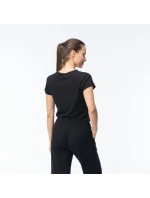 Dámské tričko s krátkým rukávem LADY model 21357083 II - Martes