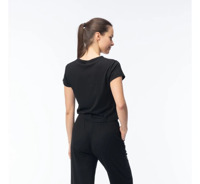 Dámské tričko s krátkým rukávem LADY model 21357083 II - Martes