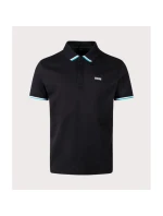 Polokošile  Lux M model 21174961 - Boss