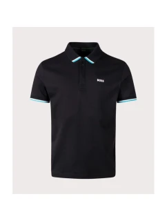 Polokošile  Lux M model 21174961 - Boss