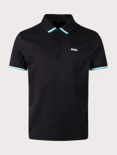 Polokošile  Lux M model 21174961 - Boss