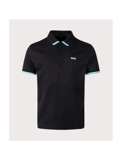 Polokošile  Lux M model 21174961 - Boss