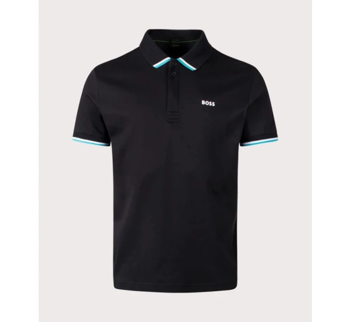 Polokošile  Lux M model 21174961 - Boss