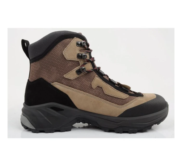 Boty  Goretex M model 21169819 - Aku