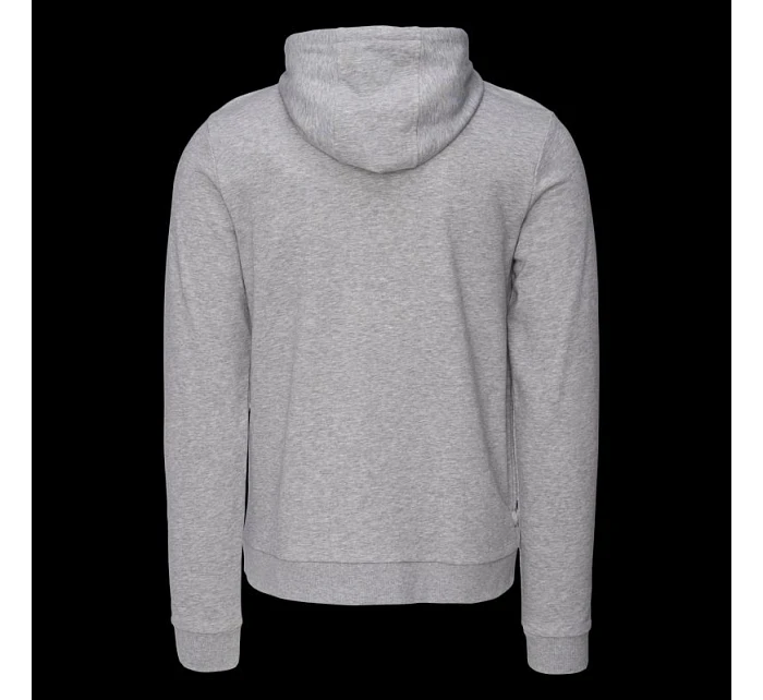 Pánská mikina IANTO