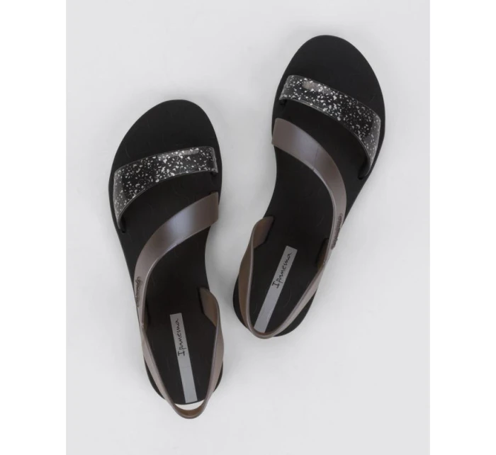 Vibe Sandal W model 21227970 - Ipanema