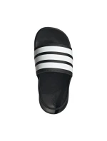 Adilette Jr sandály model 21283727 - ADIDAS Adilette Jr sandály model 21283727 - ADIDAS
