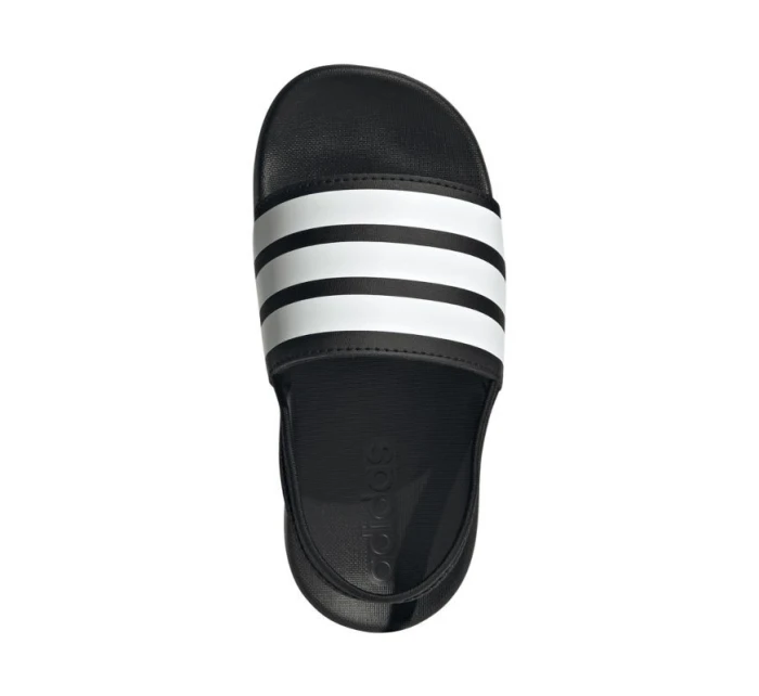 Adilette Jr sandály model 21283727 - ADIDAS Adilette Jr sandály model 21283727 - ADIDAS