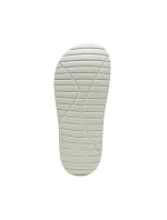 v2 W 33 žabky model 21269650 - Puma