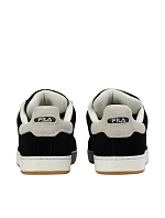 W dámské boty model 21367089 - Fila W dámské boty model 21367089 - Fila
