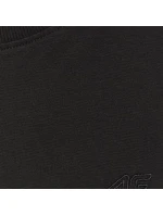 Tričko W model 21749371 20S - 4F Tričko W model 21749371 20S - 4F