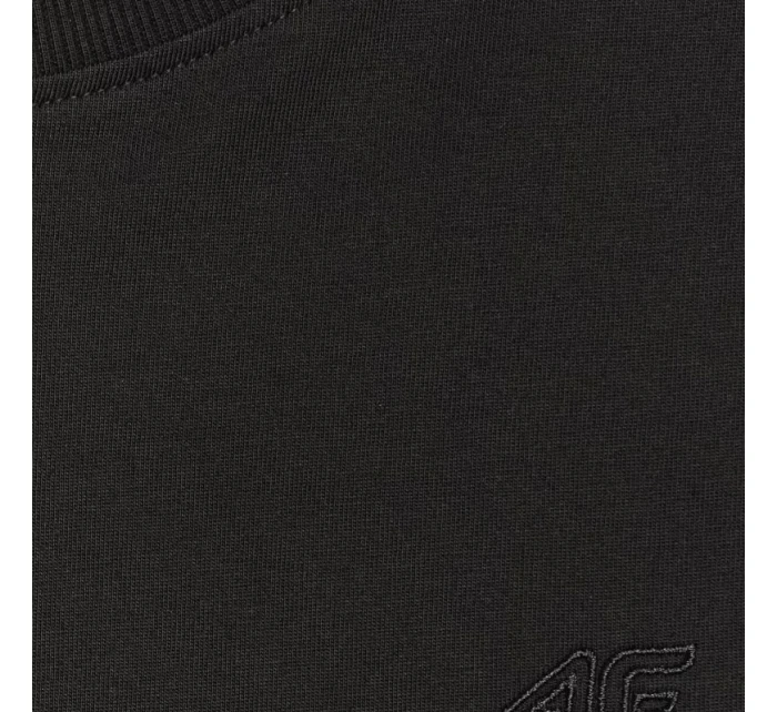 Tričko W model 21749371 20S - 4F Tričko W model 21749371 20S - 4F