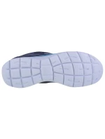 Skechers Summits Suited 12982-NVBL Navy blue 36