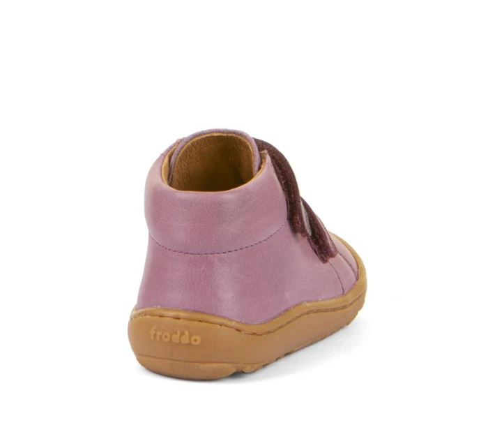 Dětská obuv model 21411666 - Froddo