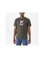 M  Ss čko zelené model 21448834 - Millet