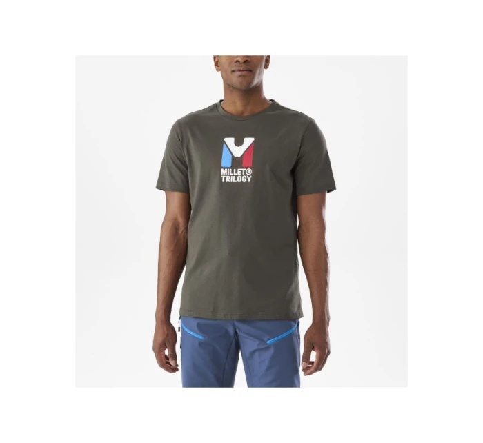 M  Ss čko zelené model 21448834 - Millet