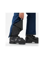 W model 21449994 Pant Námořnická modř - Millet