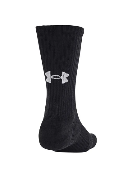 3pk Crew ponožky 001 model 21481963 - Under Armour