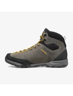 Scarpa MOJITO HIKE GTX Titanium