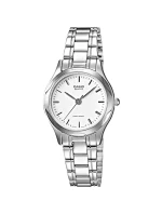 Dámské hodinky CASIO LTP-1275D-7ADF + BOX Dámské hodinky CASIO LTP-1275D-7ADF + BOX