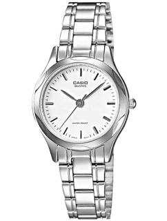 Dámské hodinky model 21806385 + BOX - CASIO
