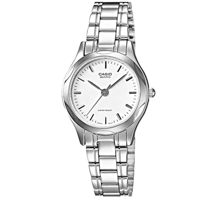 Dámské hodinky CASIO LTP-1275D-7ADF + BOX Dámské hodinky CASIO LTP-1275D-7ADF + BOX