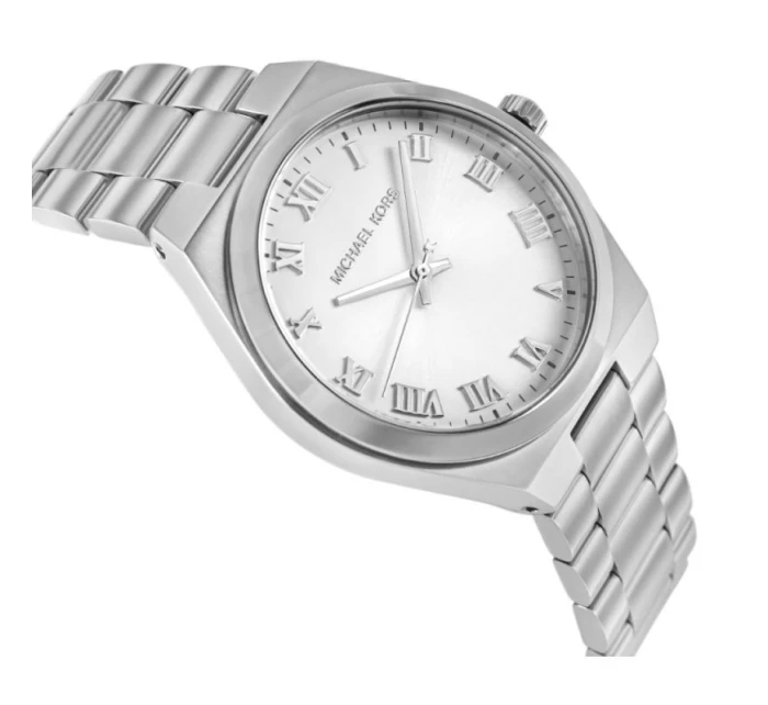 Dámské hodinky Michael Kors Lennox MK7393 + BOX Dámské hodinky Michael Kors Lennox MK7393 + BOX