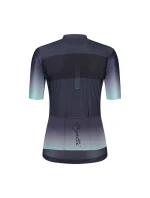 Rogelli dámský dres DAWN purple-mint L