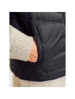 pánské tričko bez rukávů model 21867485 - Jack&Jones