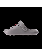 Dětské žabky MAYA